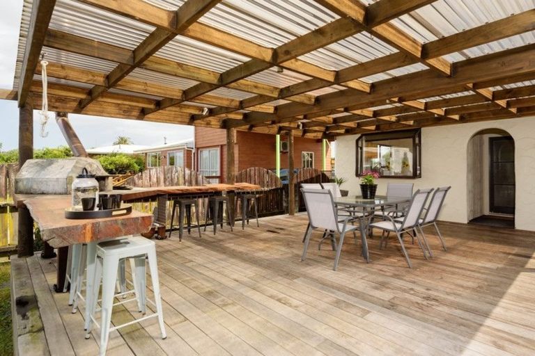 Photo of property in 15 Pemberton Crescent, Greerton, Tauranga, 3112