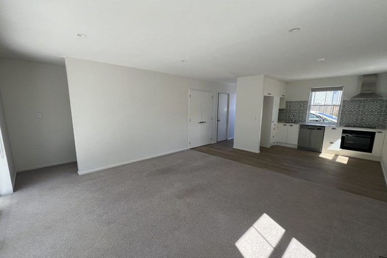 Photo of property in 2/24 Hendon Street, Edgeware, Christchurch, 8013