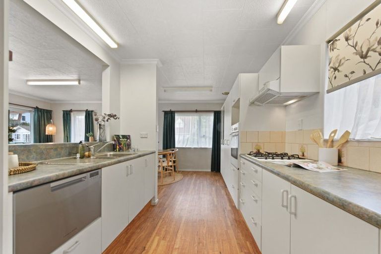 Photo of property in 5 Montrose Drive, Atawhai, Nelson, 7010