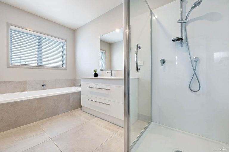 Photo of property in 93a Maich Road, Manurewa, Auckland, 2102