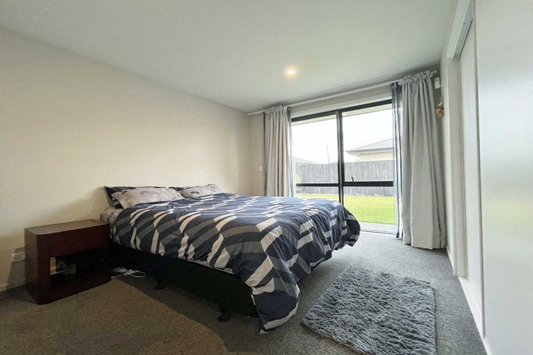Photo of property in 9 Shearer Street, Tinwald, Ashburton, 7700