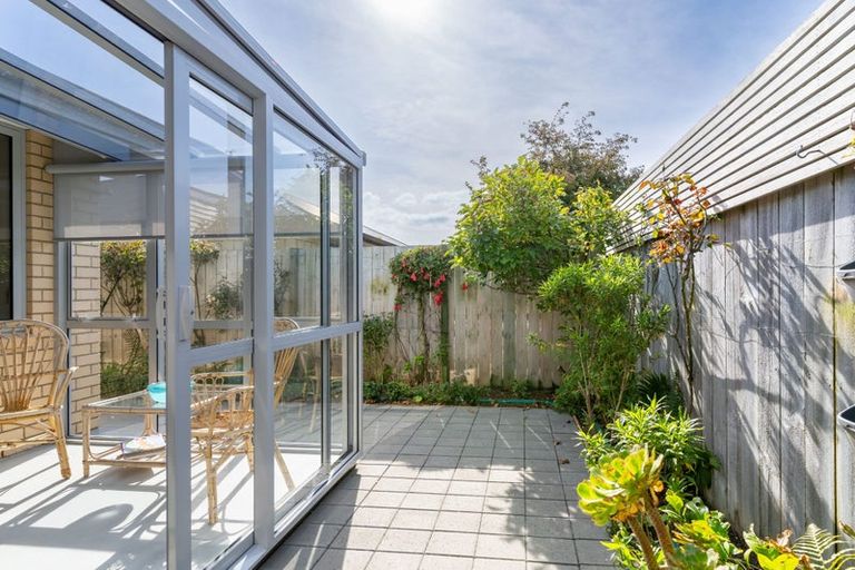 Photo of property in 21a Queens Drive, Saint Kilda, Dunedin, 9012