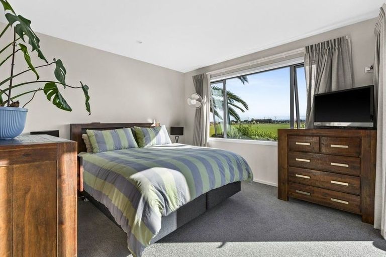 Photo of property in 41a Te Awa Avenue, Te Awa, Napier, 4110