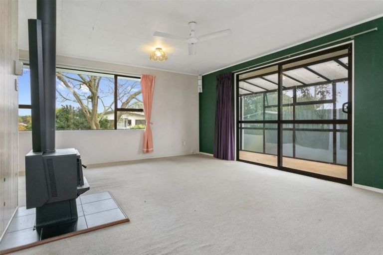 Photo of property in 115 Scott Street, Leamington, Cambridge, 3432