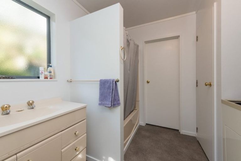 Photo of property in 2/41 Bishopdale Avenue, Bishopdale, Nelson, 7011