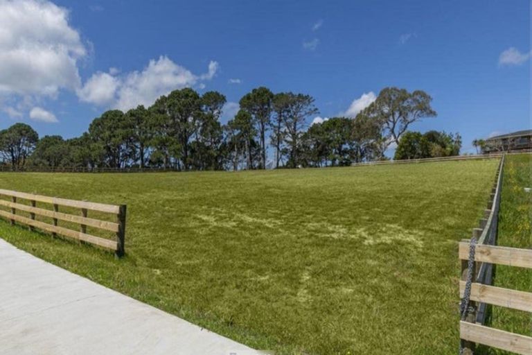 Photo of property in 119d Wake Road, Coatesville, 0793