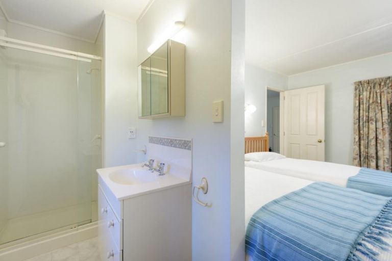 Photo of property in 48 Kings Avenue, Matua, Tauranga, 3110