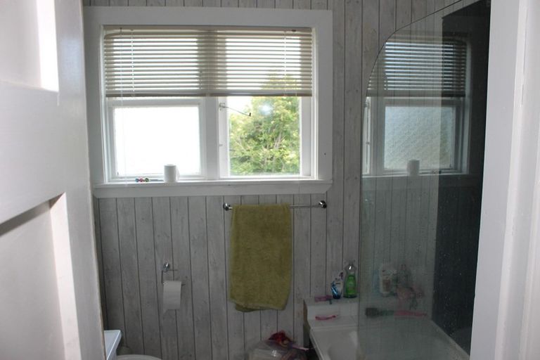 Photo of property in 126-128 Crawford Street, Glengarry, Invercargill, 9810