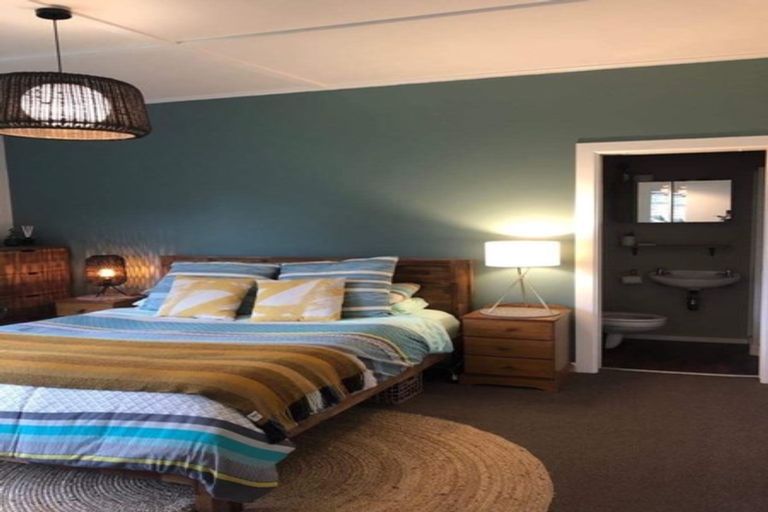 Photo of property in 75 Lytton Street, Glenholme, Rotorua, 3010