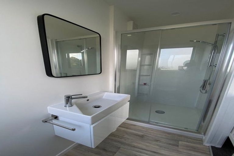 Photo of property in 22a Ohariu Road, Johnsonville, Wellington, 6037