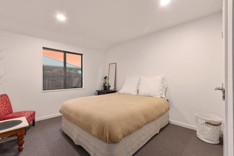 Photo of property in 20 Riverton Terrace, Halswell, Christchurch, 8025