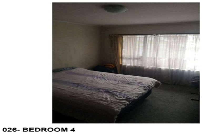 Photo of property in 5/320 Pakuranga Road, Pakuranga Heights, Auckland, 2010