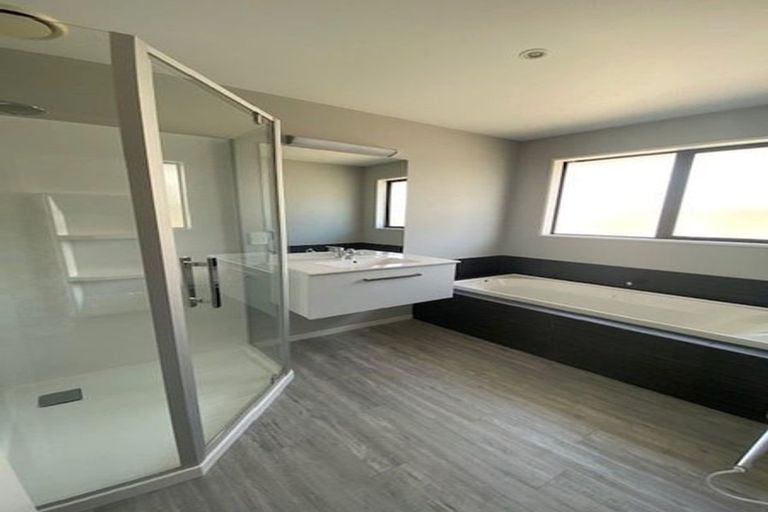 Photo of property in 4 Lilian Street, Kaiapoi, 7630