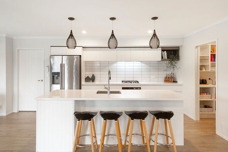 Photo of property in 27 Mountain View Lane, Putaruru, 3481