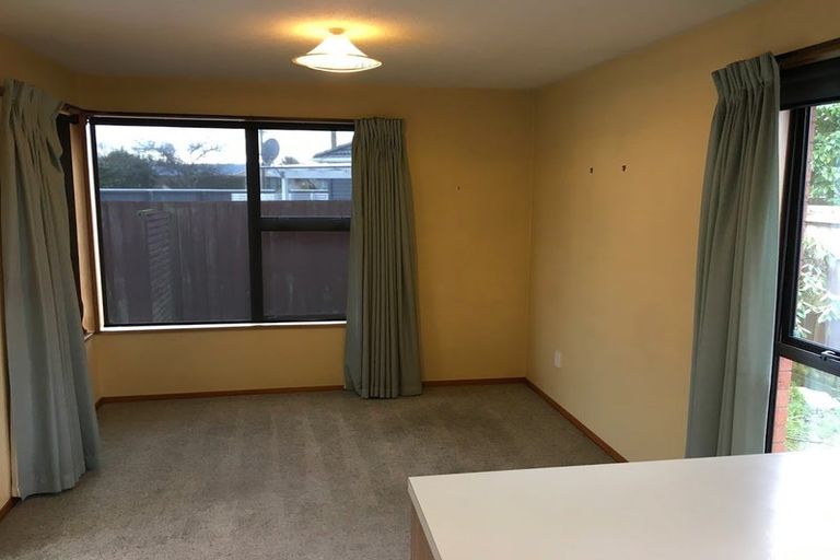 Photo of property in 246 Grahams Road, Bishopdale, Christchurch, 8053