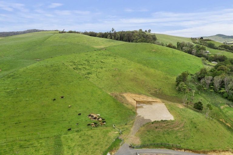 Photo of property in 68 Harbutt Road, Te Miro, Cambridge, 3496