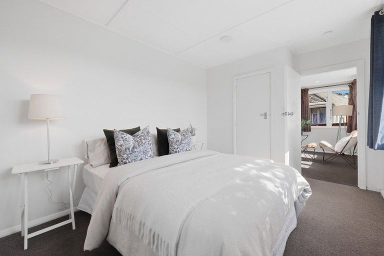 Photo of property in 5 Columba Avenue, Calton Hill, Dunedin, 9012