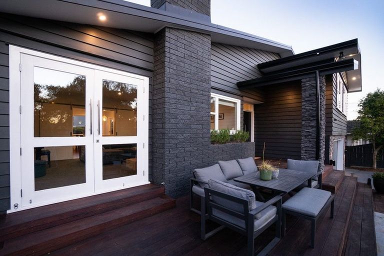 Photo of property in 451 Albert Street, Hokowhitu, Palmerston North, 4410