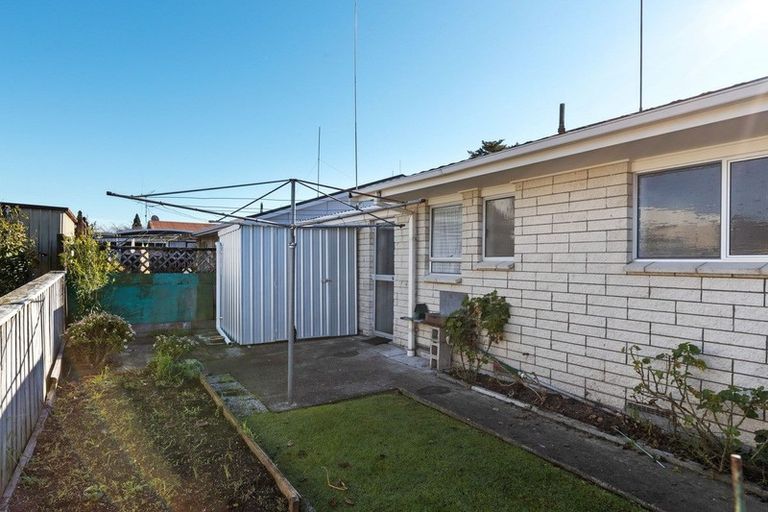 Photo of property in 53a Mansels Road, Greerton, Tauranga, 3112