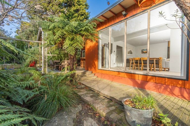 Photo of property in 38 Patmos Avenue, Woodhaugh, Dunedin, 9010