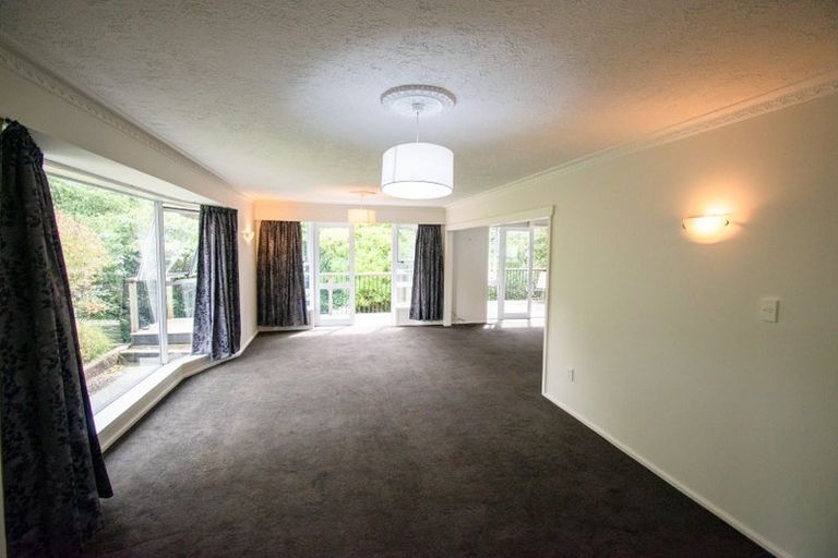 Photo of property in 81a Brodie Street, Ilam, Christchurch, 8041