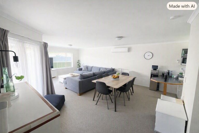 Photo of property in 53/64 Kawaha Point Road, Kawaha Point, Rotorua, 3010