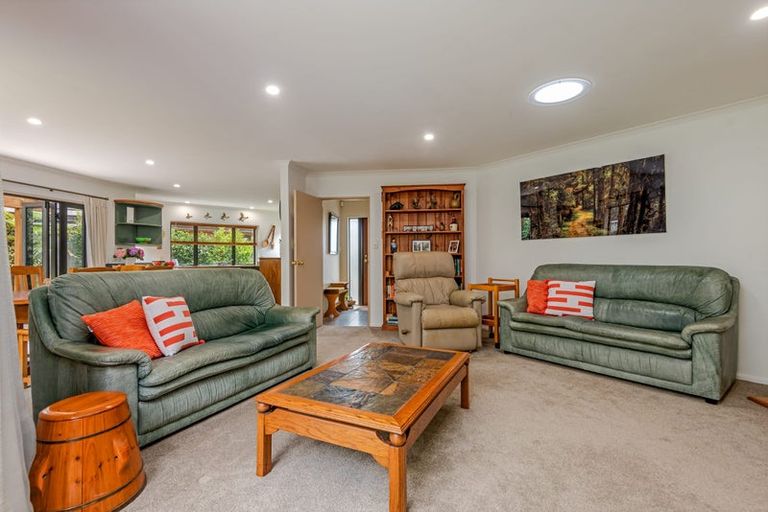 Photo of property in 7a Chilton Grove, Hokowhitu, Palmerston North, 4410