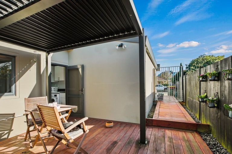 Photo of property in 9 Grosvenor Place, Rototuna, Hamilton, 3210