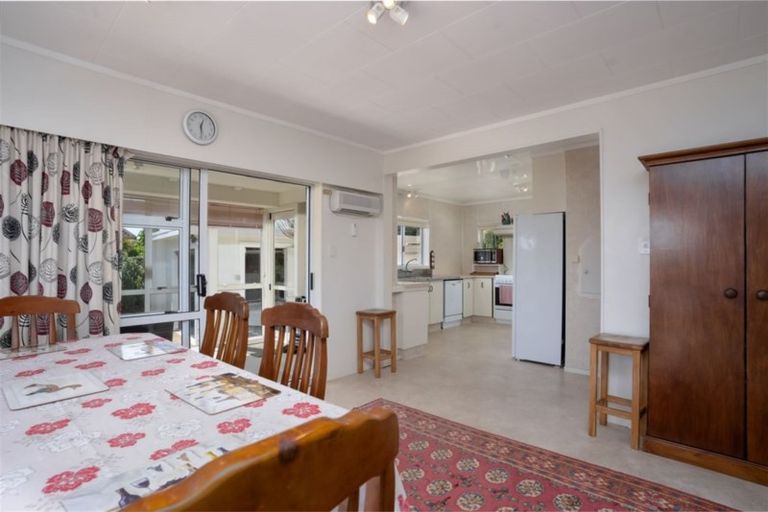 Photo of property in 12 Kotuku Place, Masterton, 5810