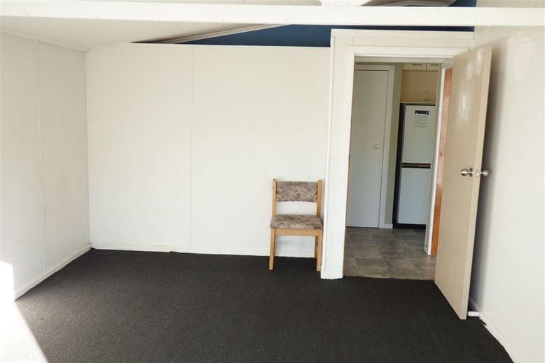 Photo of property in 76 Princess Street, Te Awamutu, 3800