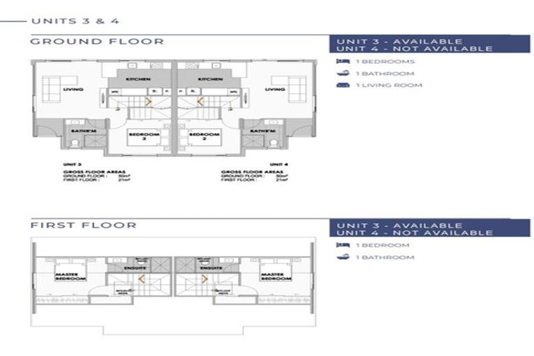 Photo of property in 4/102 Colombo Street, Sydenham, Christchurch, 8023