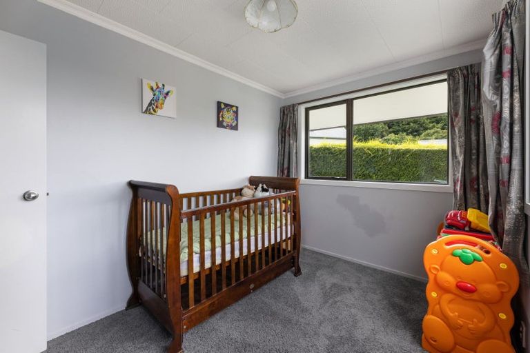 Photo of property in 90 Glenross Street, Glenross, Dunedin, 9011