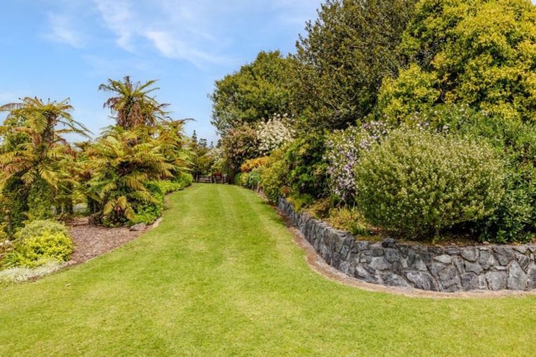 Photo of property in 43z Blue Gum Lane, Kerikeri, 0293