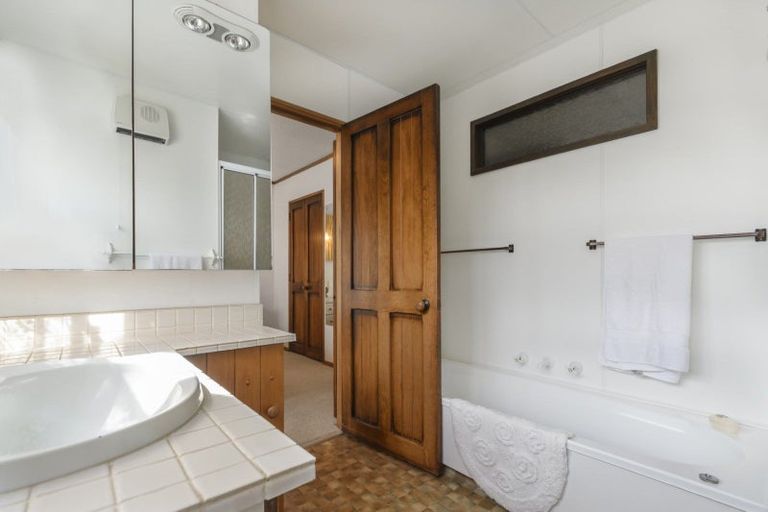 Photo of property in 54a The Drive, Brookfield, Tauranga, 3110