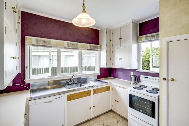 Photo of property in 1020 Maraekakaho Road, Raureka, Hastings, 4120