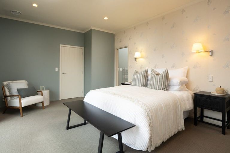 Photo of property in 6 Lester Place, Witherlea, Blenheim, 7201