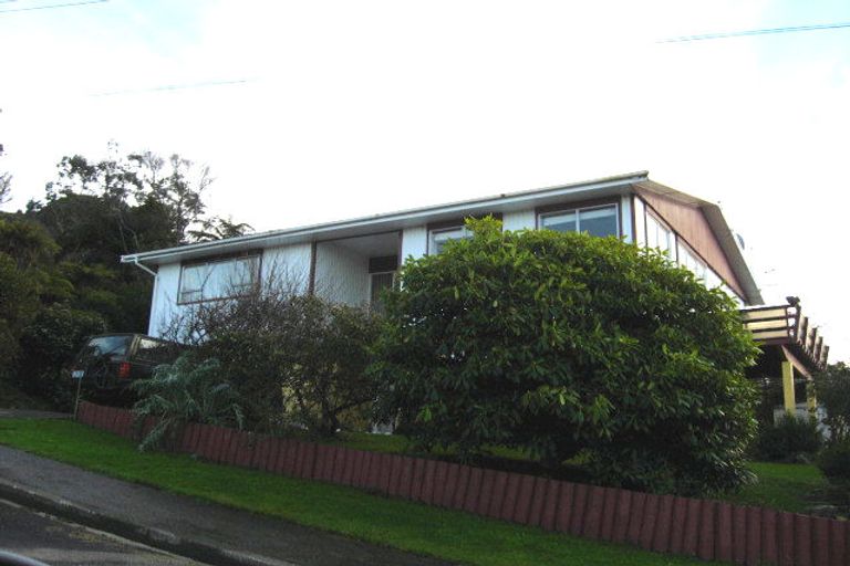 Photo of property in 61 Walker Street, Bluff, 9814