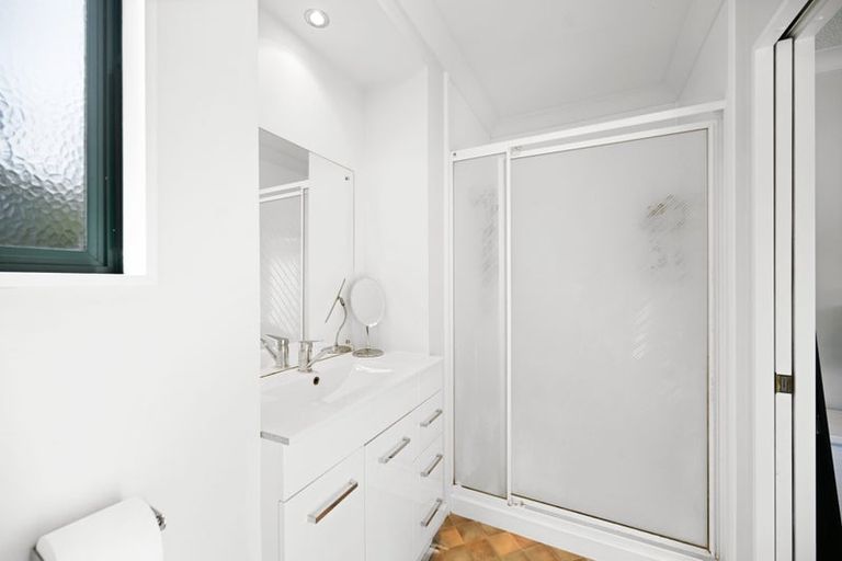 Photo of property in 27 Sarindah Place, Fairview Downs, Hamilton, 3214