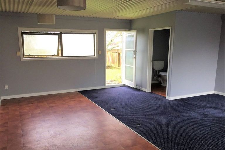 Photo of property in 24 Vardon Road, St Andrews, Hamilton, 3200