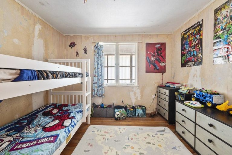 Photo of property in 46 Martin Street, Utuhina, Rotorua, 3015