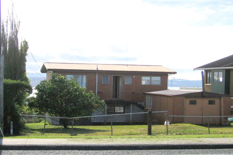 Photo of property in 385 Mahurangi East Road, Snells Beach, 0920