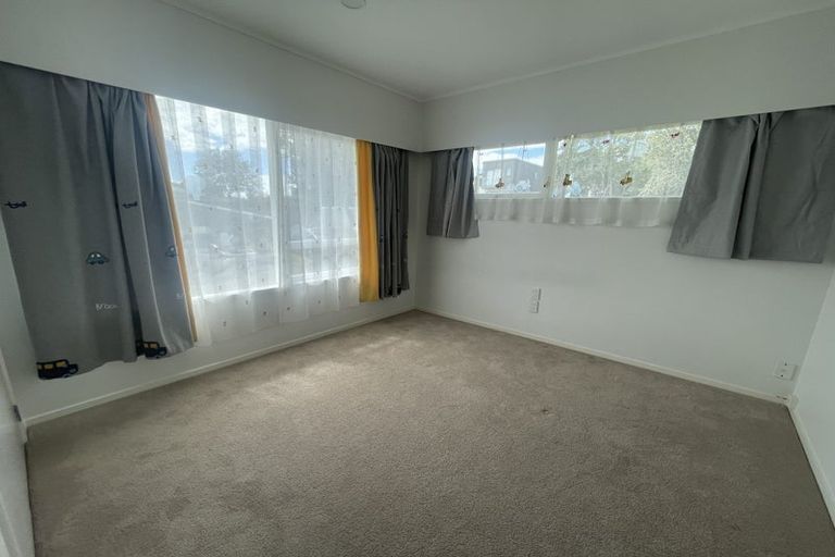 Photo of property in 27 Eban Avenue, Hillcrest, Auckland, 0627