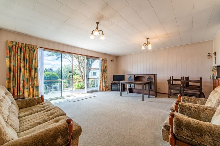 Photo of property in 42a Selwyn Street, Maori Hill, Timaru, 7910