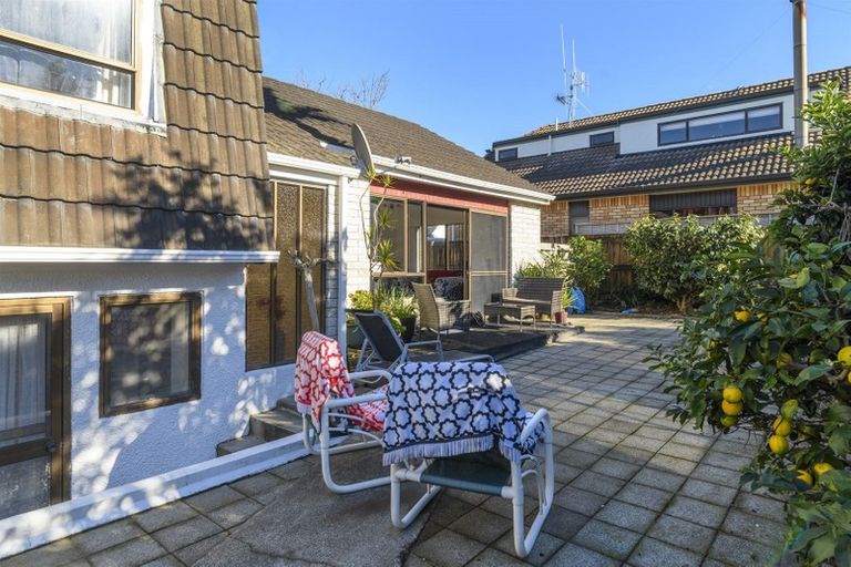 Photo of property in 3b Kotuku Place, Matua, Tauranga, 3110