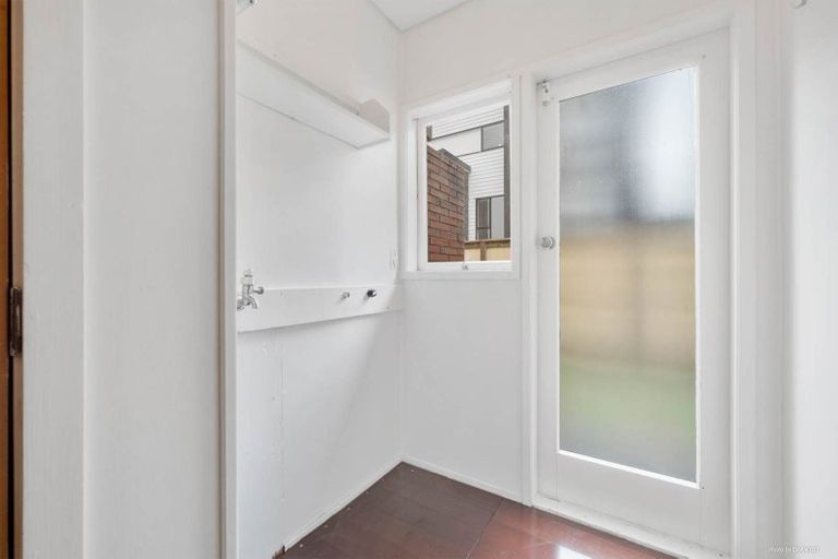 Photo of property in 36a Esmonde Road, Takapuna, Auckland, 0622