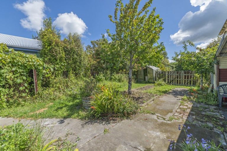 Photo of property in 69 Anderson Avenue, Springston, 7674