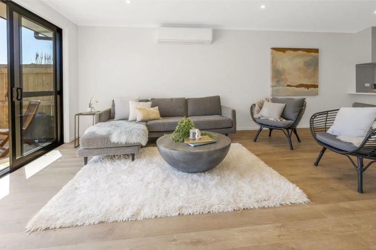 Photo of property in 66b Marendellas Drive, Bucklands Beach, Auckland, 2014