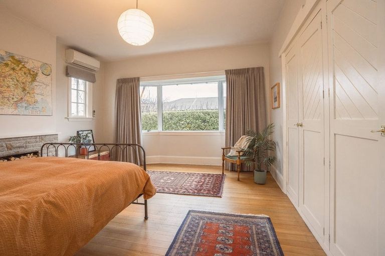 Photo of property in 58 Opawa Road, Waltham, Christchurch, 8023