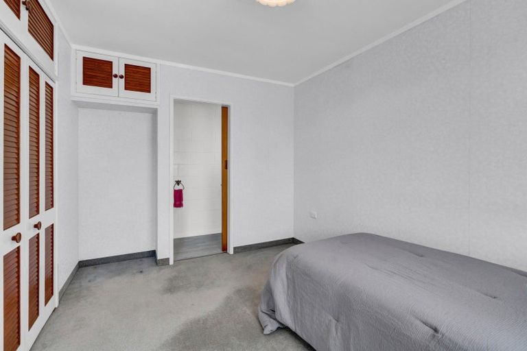 Photo of property in 10 Hurdon Street, Hurdon, New Plymouth, 4310