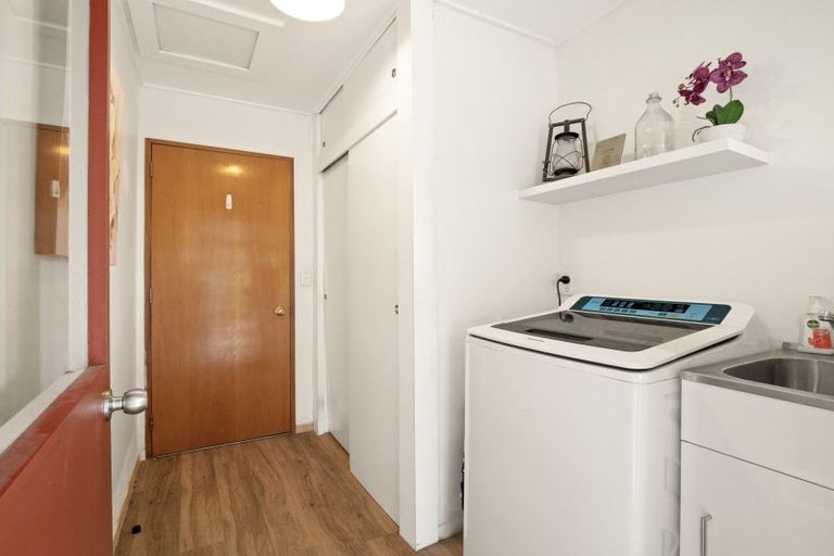 Photo of property in 155 Beach Street, Waikouaiti, 9510